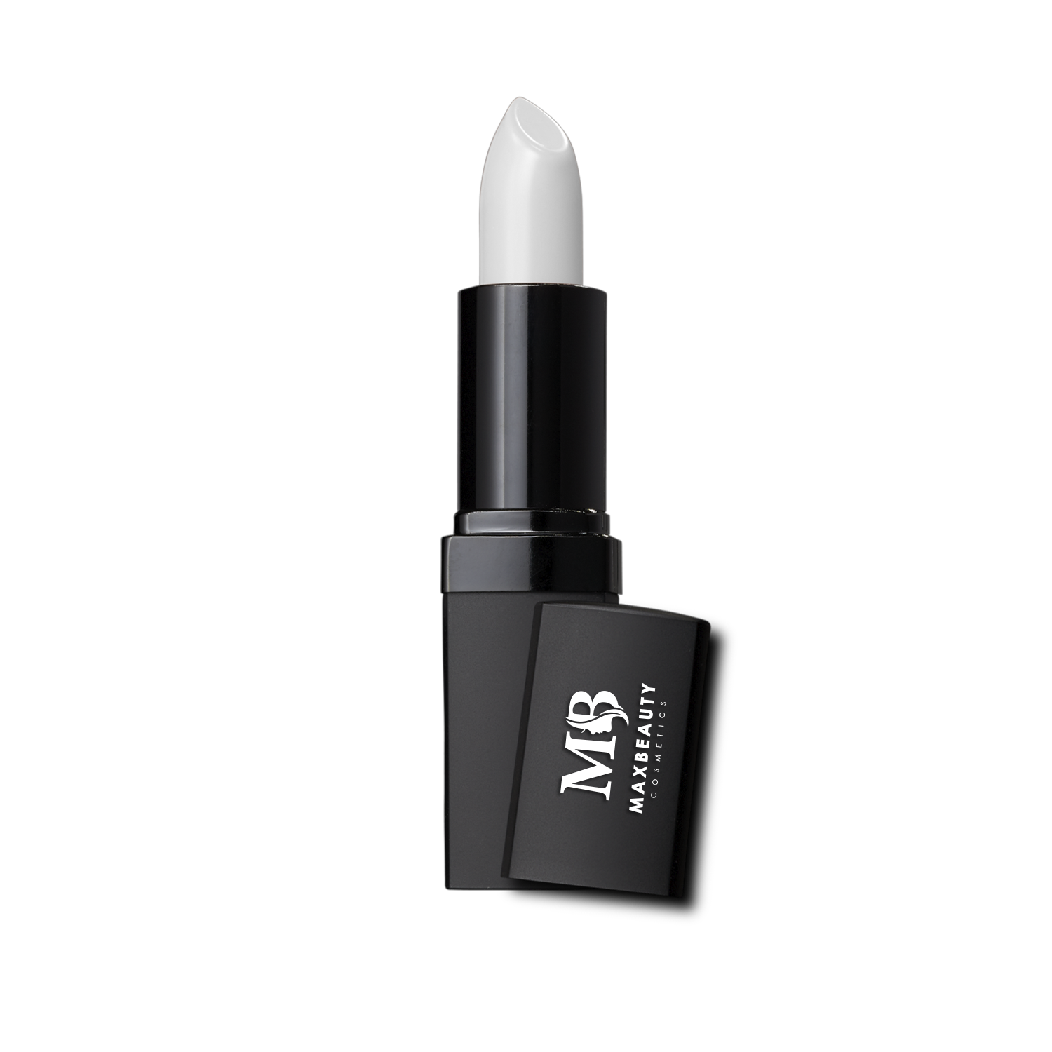 Lip Balms & Treatments
