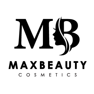 MaxBeauty Cosmetics LLC