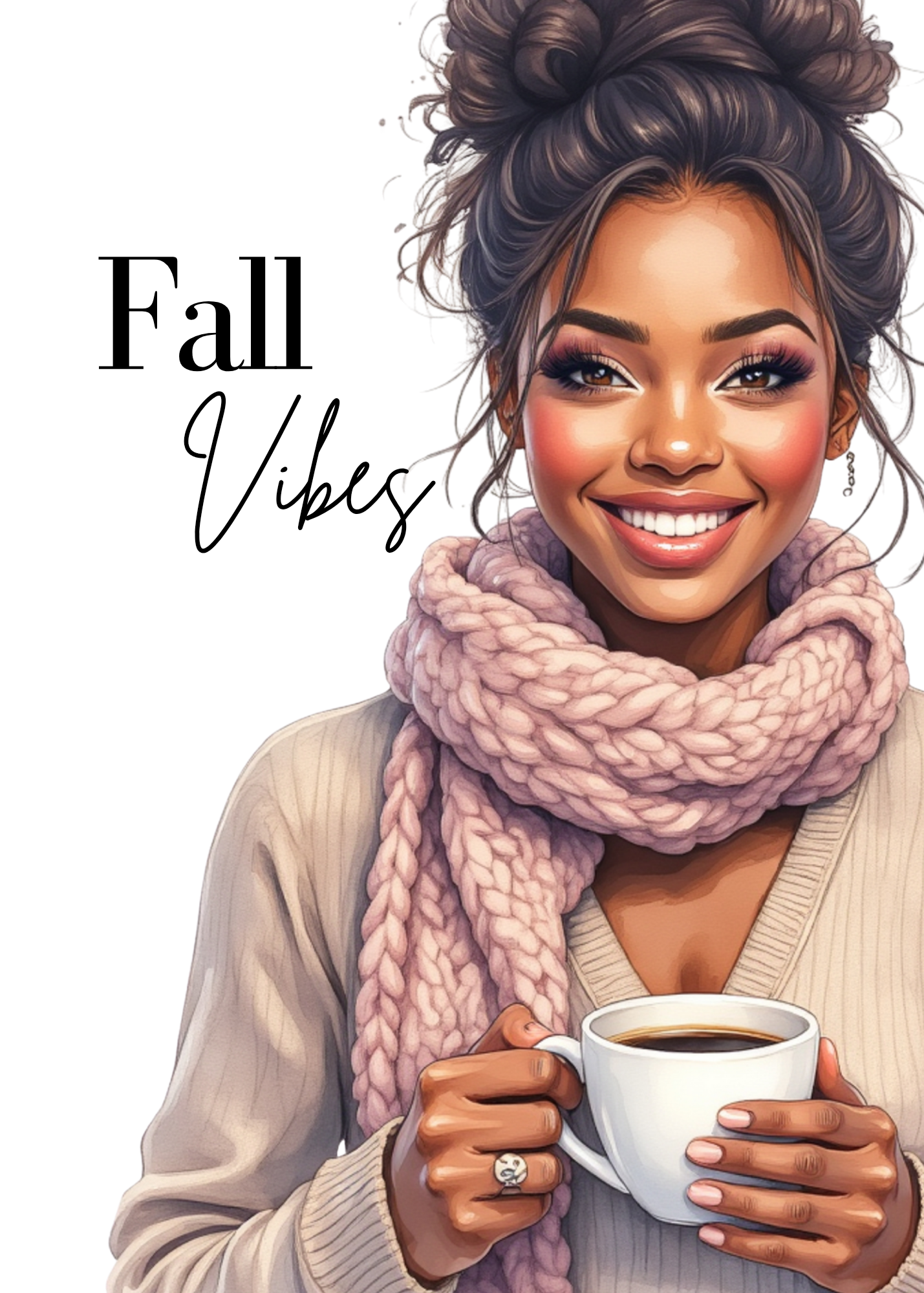 Fall Vibes