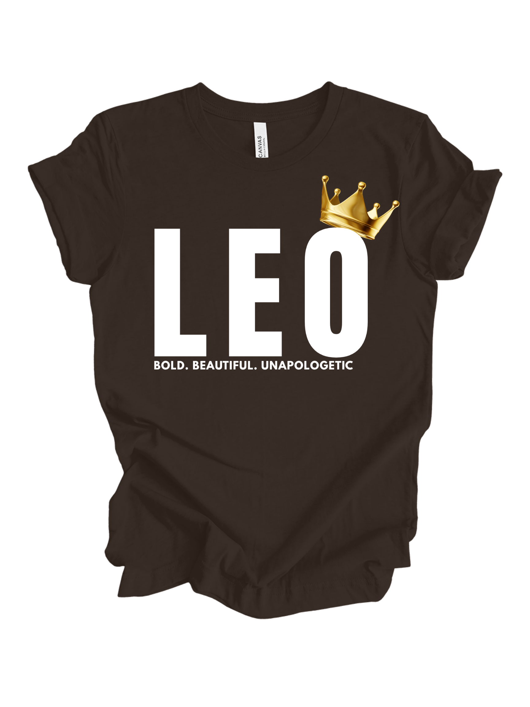 LEO (zodiac)