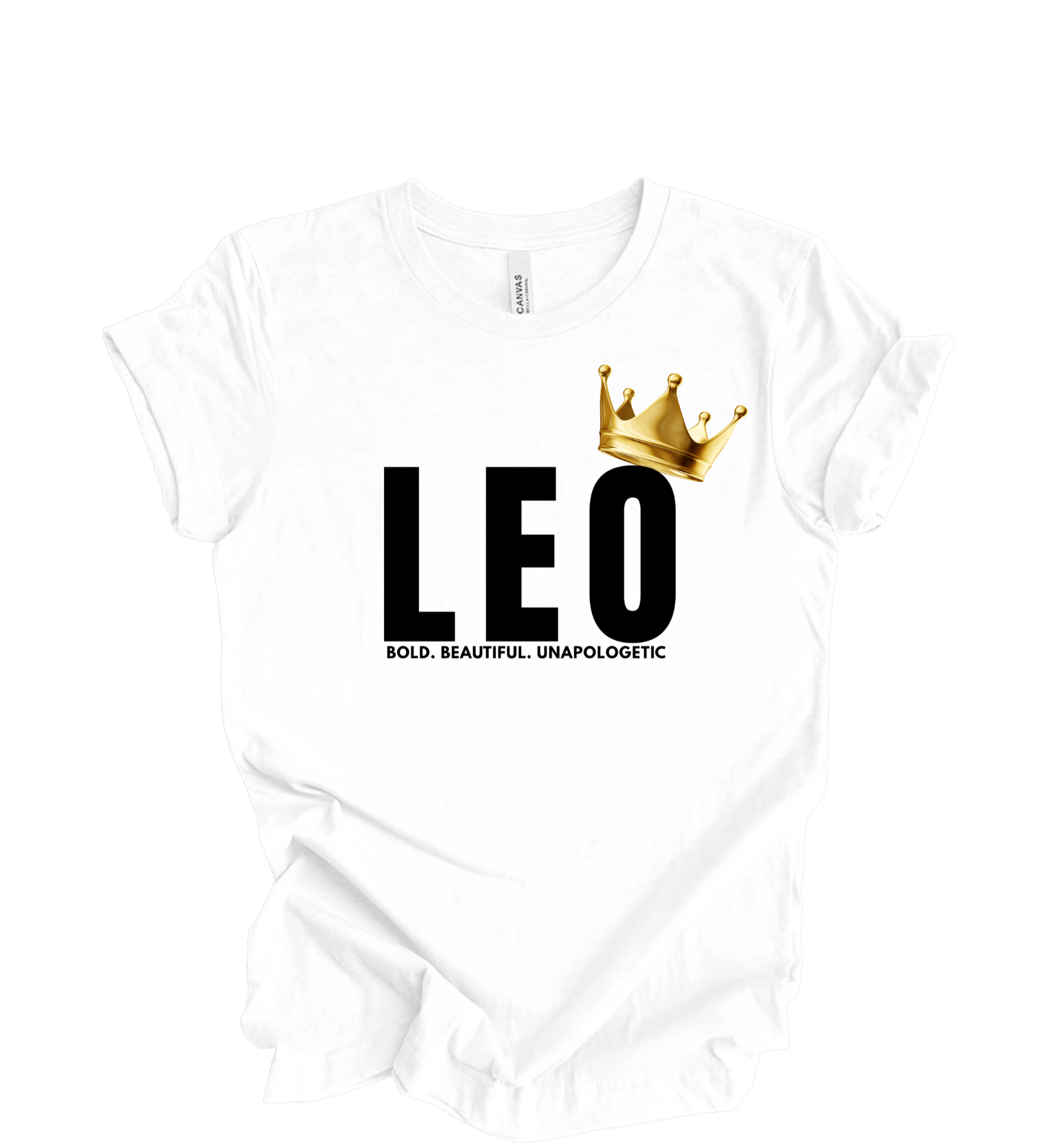LEO (astrology)